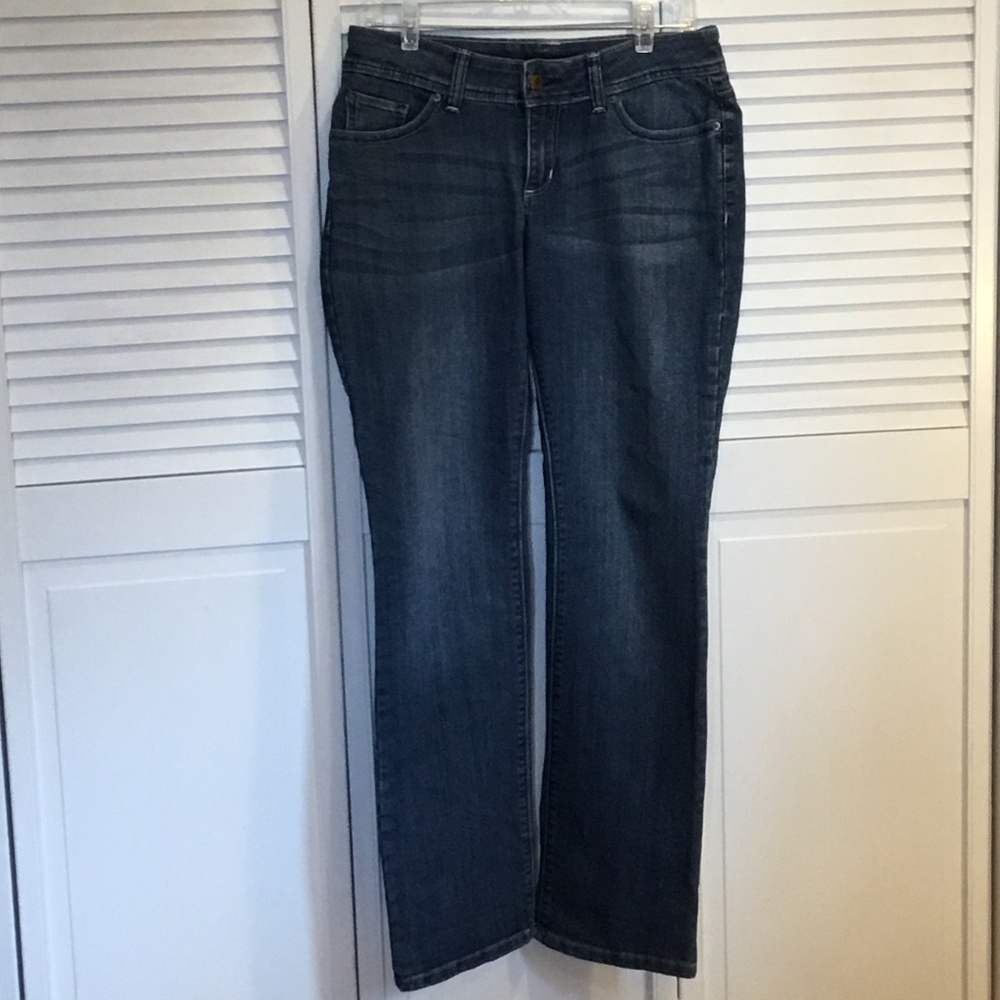 Lee Platinum Label Women’s Jeans